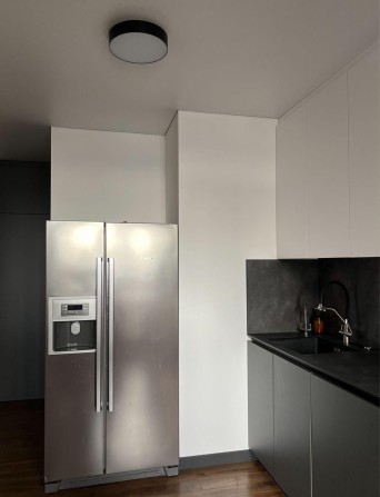 Продам 3 кімнатну квартиру ЖК Навігатор DT - фото 1