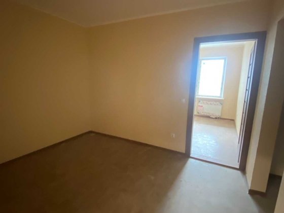 Оболонь! Зданий будинок! 1к-48м2 з РЕМОНТОМ ЖКНавігатор2 Navigator Киев