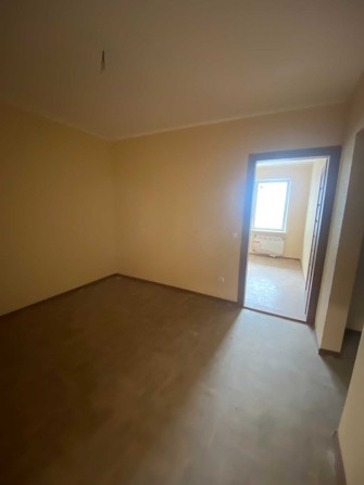 Оболонь! Зданий будинок! 1к-48м2 з РЕМОНТОМ ЖКНавігатор2 Navigator - фото 1