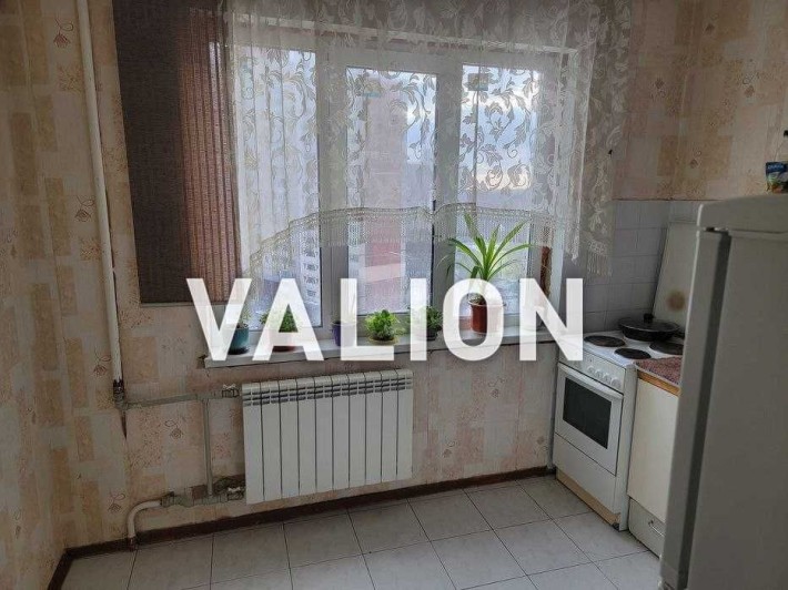 Продаж 1к квартири вул. Заболотного 78, метро Теремки 15хв. пішки - фото 1