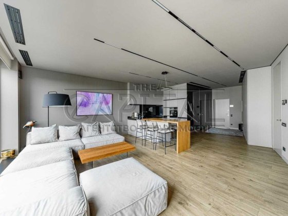 Продажа квартиры, Бусловская, Печерск, Киев, ЖК Busov Hill Киев