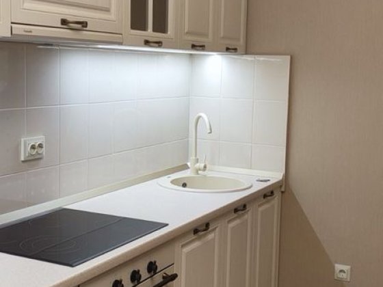 Продаж 1к. квартира ЖК Перовський/ Алішера Навої просп. 69 Киев