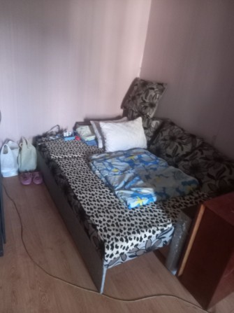 Продам квартиру на Воскресенці - фото 1