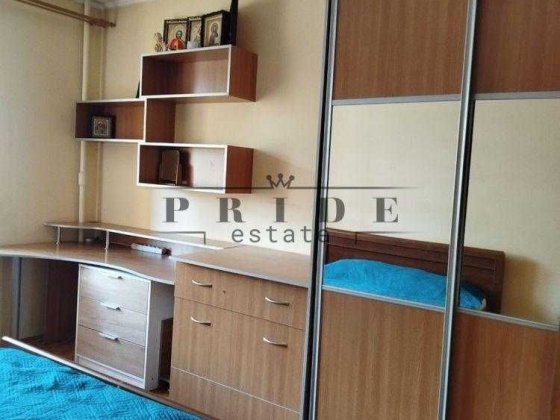 Продаж 3-к квартири.Шухевича.Дніпровський р-н Киев