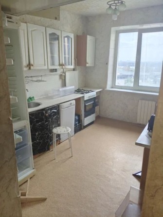 АКТУАЛЬНО! 3кім Райдужний масив Шухевича ТРЦ СкайМол Дніпровський - фото 1