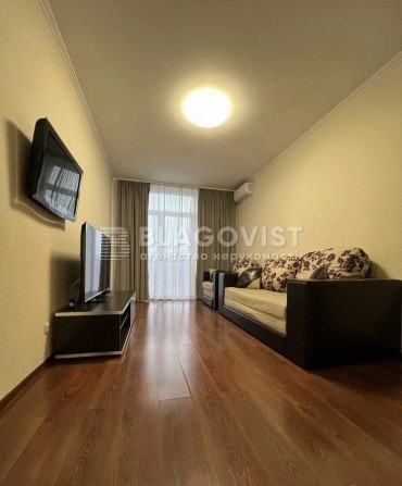 1 кымнатна з ремонтом .Регенераторна, 4корп.1, - фото 1