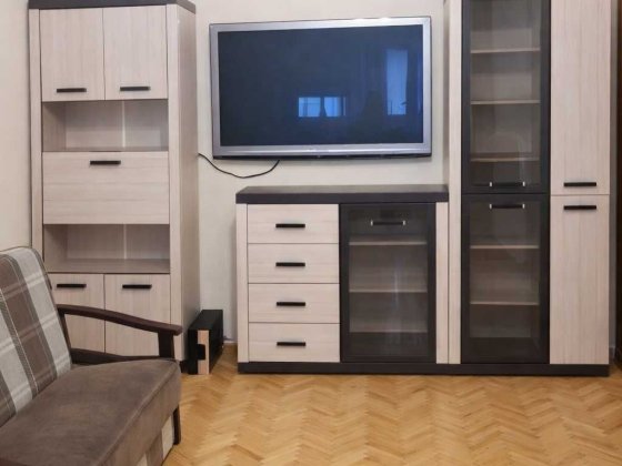 Продаж 2 кім кв. Ревуцького 4 Дарницький Позняки озеро Сонячне Киев