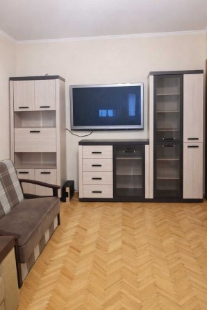 Продаж 2 кім кв. Ревуцького 4 Дарницький Позняки озеро Сонячне - фото 1