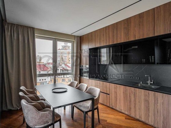 УНІКАЛЬНА квартира на Івасюка 4 Оболонський ЖК Оазис 74м2 Парк Наталка Київ