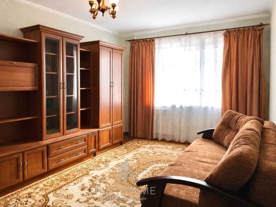 Харківське шосе 154А Метро Вирлиця Дарницький район Спецпроект Київ