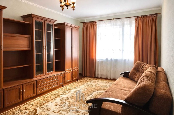 Харківське шосе 154А Метро Вирлиця Дарницький район Спецпроект - фото 1