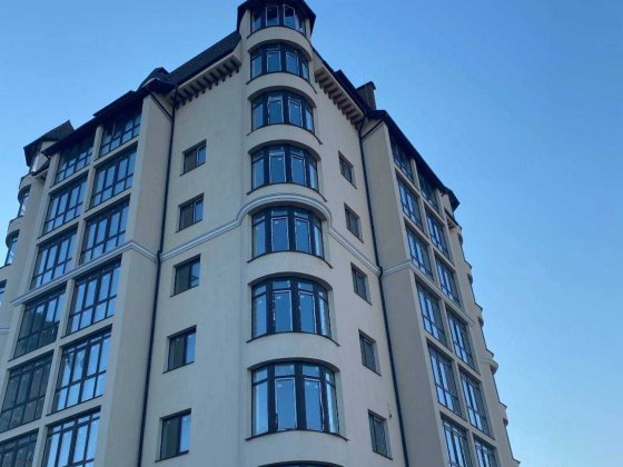 метро Теремки Продаж 2к квартири поруч ЖК Садочок Одеський бульвар Киев