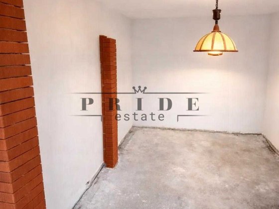 Продаж! 2-к квартира.Оболонь/під ремонт Киев