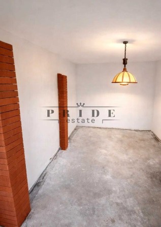 Продаж! 2-к квартира.Оболонь/під ремонт - фото 1