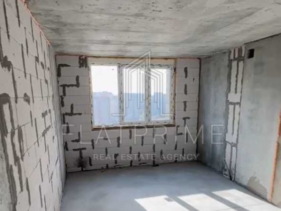 Продаж Без % (1-кім=45.8м) ЖК LikoGrad PerfectTown, ул. Максимовича 32 Київ