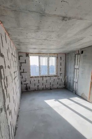 Продаж Без % (1-кім=45.8м) ЖК LikoGrad PerfectTown, ул. Максимовича 32 - фото 1