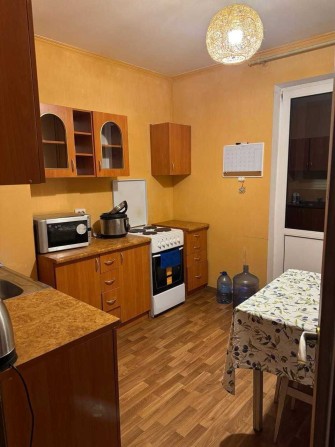 Продаж 1 кім.квартири Ващенко 3 , ЖК Молодіжний - фото 1