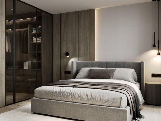 Продам свою  квартиру в ЖК Лікоград Киев