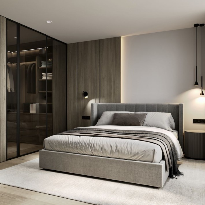 Продам свою  квартиру в ЖК Лікоград - фото 1