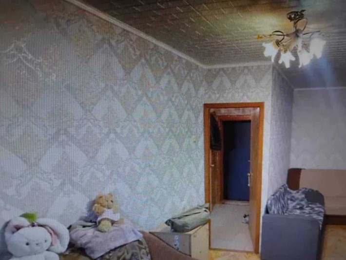 Продаж 1 кім на вул Метралогічка 14 - фото 1