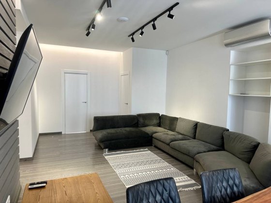 ЕКСКЛЮЗИВНА Видова Квартира. Печерськ. Бізнес клас. БЕЗ КОМІСІЇ Київ