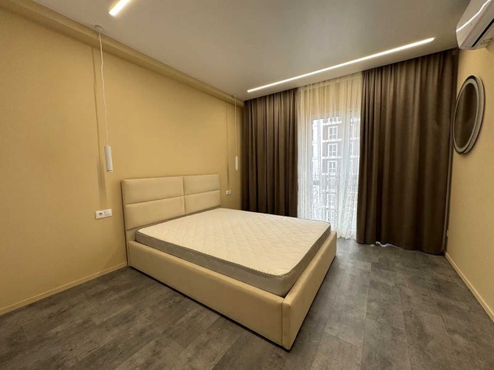 Актуально! Продам квартиру Нова Англія/Васильківська - фото 1