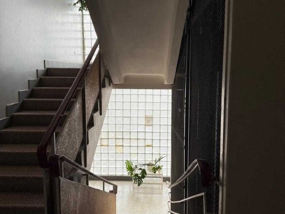 Продається 2-к квартира, Печерськ, Липки, Виноградний провулок Київ