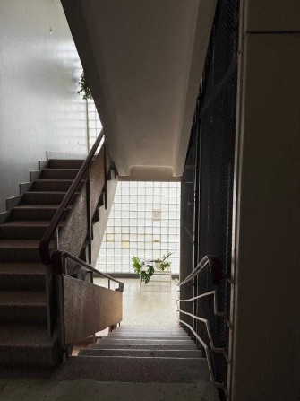 Продається 2-к квартира, Печерськ, Липки, Виноградний провулок - фото 1