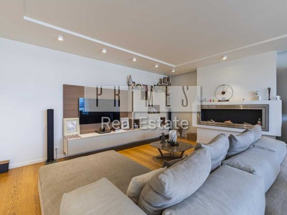 Терміново 4 К Квартира Ділова 2б Печерськ Центр метро Олімпійська Київ