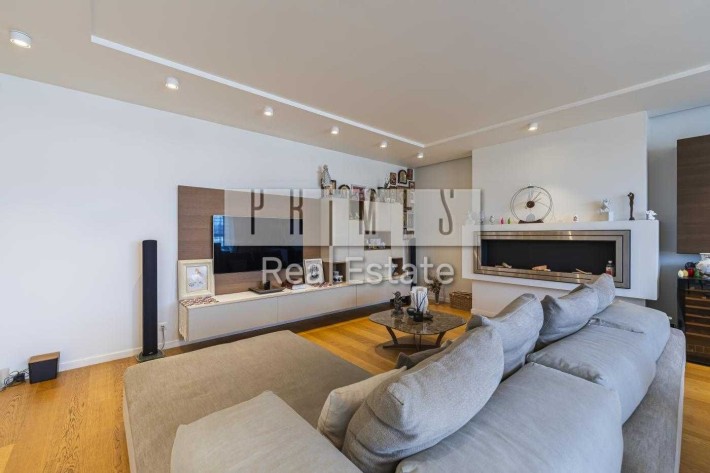 Терміново 4 К Квартира Ділова 2б Печерськ Центр метро Олімпійська - фото 1