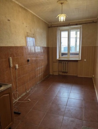 Продаж 2к квартири БЕЗ ВІДКЛЮЧЕННЬ СВІТЛА вул.Петра Болбочана 58.9кв.м - фото 1