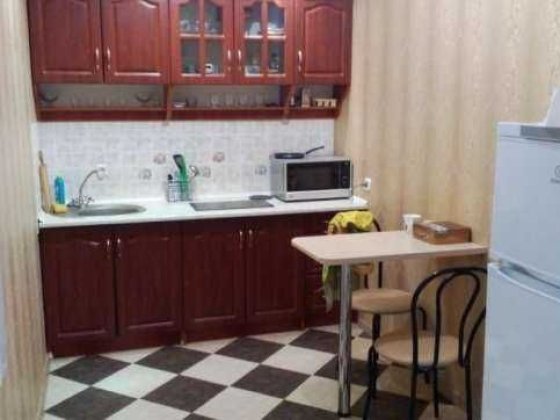 Продам 1-кім на Драгоманова 40-з, гарний стан, м Позняки Київ