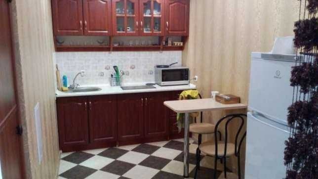 Продам 1-кім на Драгоманова 40-з, гарний стан, м Позняки - фото 1