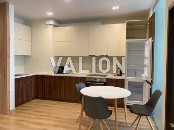 Продаж 2к кв. в ЖК Новопечерська Вежа, м. Видубичі Київ