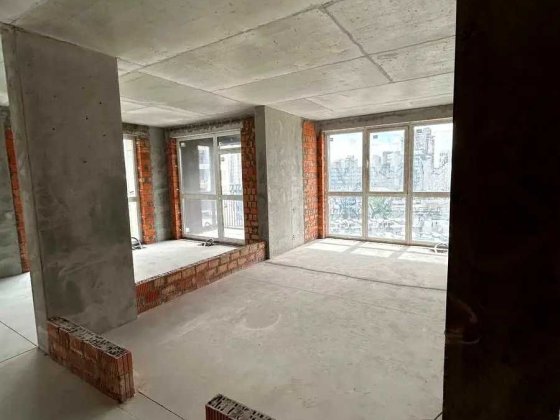 2-к Фортечний тупик (Тверський), 7в Greenville на Печерську Печерський Киев