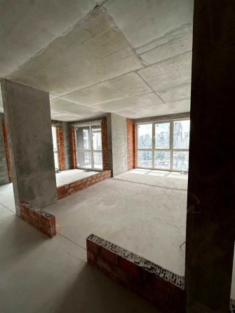 2-к Фортечний тупик (Тверський), 7в Greenville на Печерську Печерський - фото 1