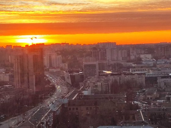 Ексклюзив! Продам в Печерську квартиру, без комісії! ЖК Арія Киев