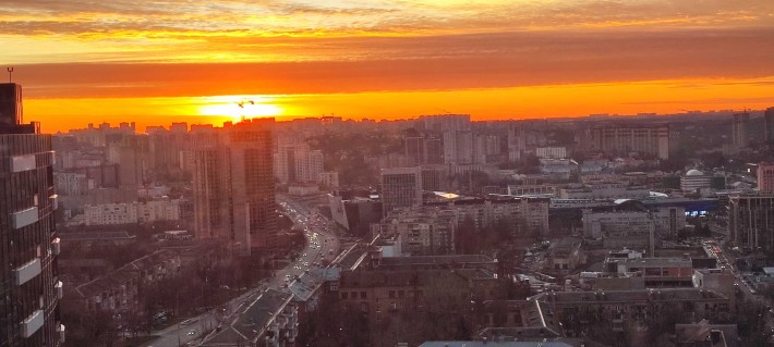 Ексклюзив! Продам в Печерську квартиру, без комісії! ЖК Арія - фото 1