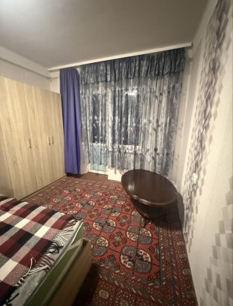 Березняки, двокімнатна квартира. - фото 1