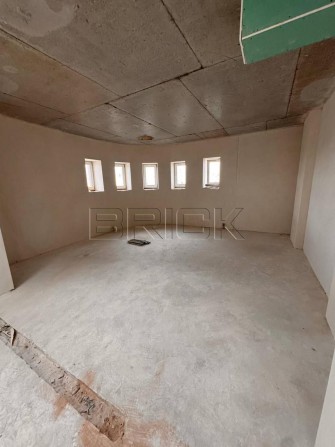 • 1 к квартира під ремонт, ЖК Лісова пісня, вул.Кубанської України 33а - фото 1