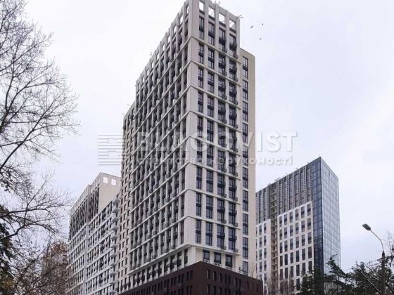 Продаж 3 к квартири Новий Автограф Киев