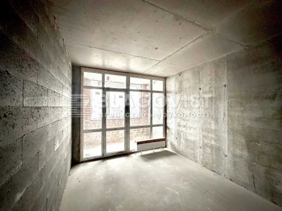 Продаж 1-к квартири Сверстюка, ЖК Галактика Лівобережка Київ