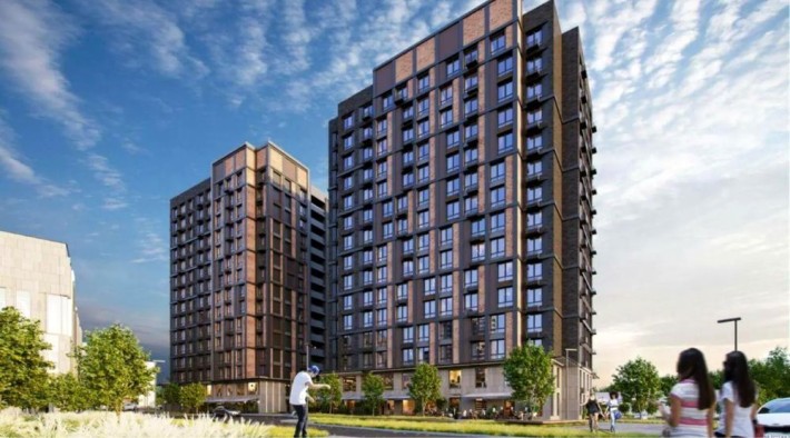 Продаж квартири ЖК Senat, Теремки - фото 1