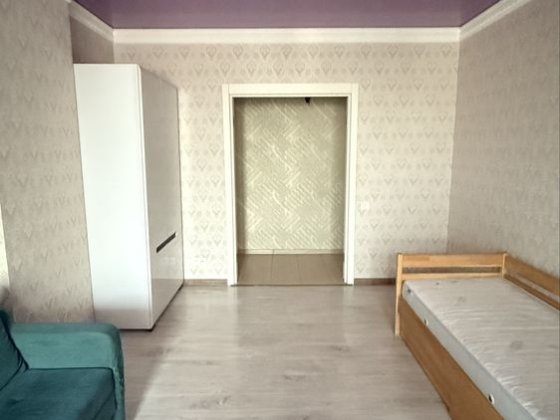 Пролаж чудової 2-кім. квартири в цегляному будинку, Позняки! Київ