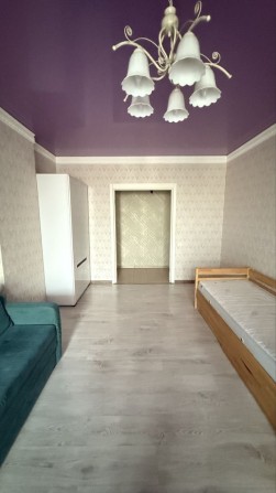 Пролаж чудової 2-кім. квартири в цегляному будинку, Позняки! - фото 1