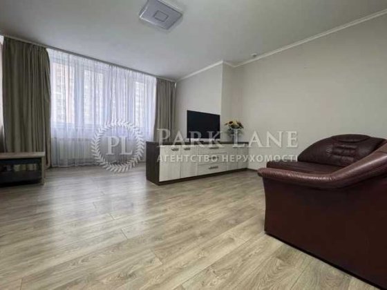 Княжий Затон 21 Корона Велика 2К кв-ра Позняки Осокорки ТЦ Ривер Молл Киев