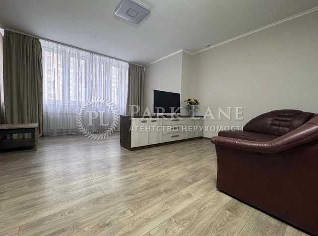 Княжий Затон 21 Корона Велика 2К кв-ра Позняки Осокорки ТЦ Ривер Молл - фото 1