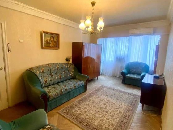 1-кім Антоновича (Горького), 97 Голосіївський р-н, ст.м Палац Україна Київ