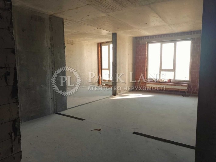 Кардинал продаж квартири 4-к Печерськ центр Києва бізнес 117м2 Ключі! - фото 1