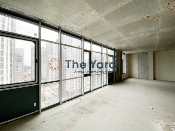 ‼️БЕЗ % ‼️Продаж 2к квартири в ЖК Новопечерські Липки 7 черга Київ